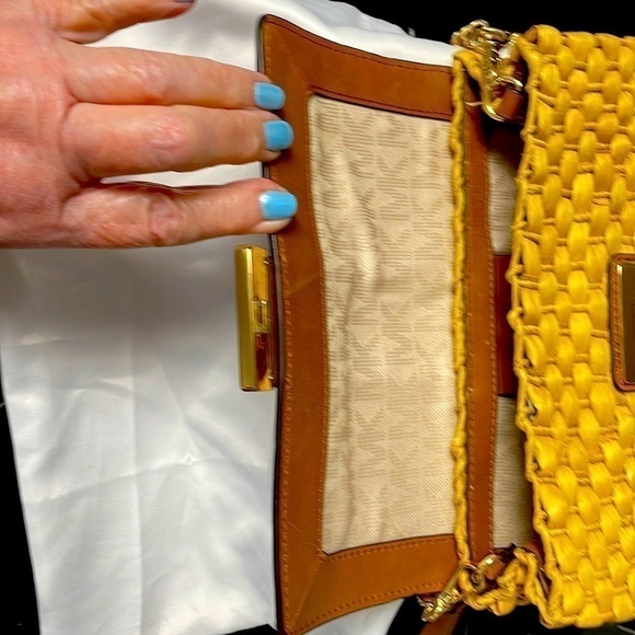 vintage Michael Kors - Picture 5 of 7